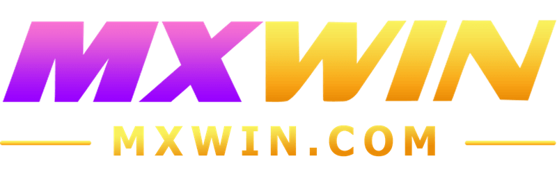Logotipo de Mix Win Casino